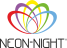 Neon-Night
