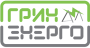 ГринЭнерго