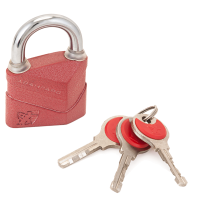 abovo_222ec63a_0e03_11e2_9654_00e081b8556f_a1223e9b_d617_11e9_819a_001e67d60b08