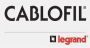 CABLOFIL Legrand