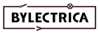 Bylectrica