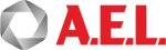 AEL
