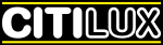 CITILUX, citilux, логотип компании citilux, логотип citilux, лого citilux, бренд citilux, брэнд citilux