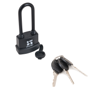 abovo_68568153_f77d_11e7_80d2_001e67d60b08_57cc5290_e8f0_11e9_81a2_001e67d60b07