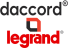 Daccord/Legrand