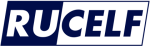 RUCELF