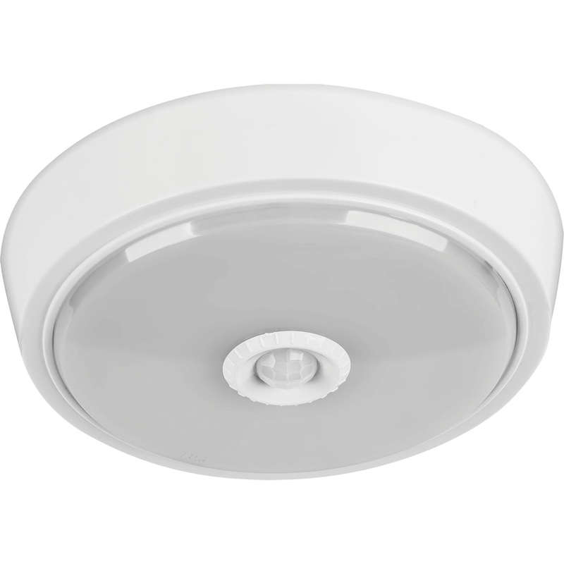 Вт белый. Светильник Эра spb-3-15-4k-MWS. Потолочный светильник Yeelight ylxd09yl Crystal sensor Ceiling Light Mini. Потолочная лампа Yeelight Xiaomi led Induction Mini. Светодиодный светильник Эра spb-3-05-4k-MWS 15.5 см.