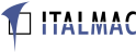 ITALMAC, italmac, логотип компании italmac, логотип italmac, лого italmac, бренд italmac, брэнд italmac