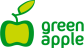 Green Apple
