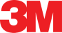 3М