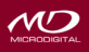 MicroDigital
