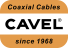 CAVEL