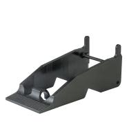 abovo_sxz500_images_928856