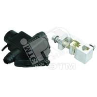 small_uza-10-1625-0425