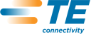 TE Connectivity (Entrelec,Tyco)