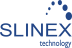 Slinex