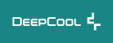 DEEPCOOL, deepcool, логотип компании deepcool, логотип deepcool, лого deepcool, бренд deepcool, брэнд deepcool