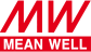 Mean Well, mean well, логотип компании mean well, логотип mean well, лого mean well, бренд mean well, брэнд mean well