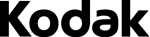 KODAK, kodak, логотип компании kodak, логотип kodak, лого kodak, бренд kodak, брэнд kodak