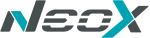 NEOX