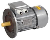 abovo_5ef0afbfecd2e09bff537185