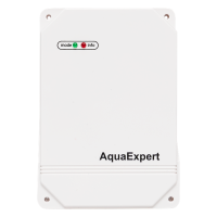 AquaExpert-control-radio_1
