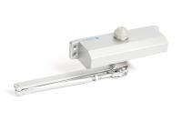 abovo_sprut-door-closer-121gr-1