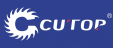 CUTOP, cutop, логотип компании cutop, логотип cutop, лого cutop, бренд cutop, брэнд cutop