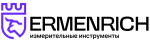 Ermenrich