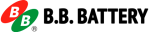 B.B. Battery