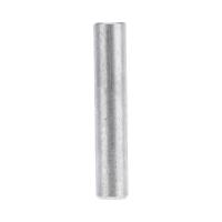 Гильза кабельная алюминиевая ГА 70-12 (70кв.мм - d12мм) (уп.2шт) Rexant 07-5359-6