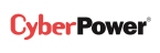 CyberPower, cyberpower, логотип компании cyberpower, логотип cyberpower, лого cyberpower, бренд cyberpower, брэнд cyberpower
