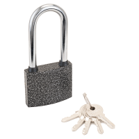 abovo_f39f6532_5150_11e5_aa75_00e081b8507e_e6ed9d75_e8ef_11e9_81a2_001e67d60b07