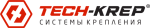 Tech-KREP PRO