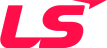 LS Electric