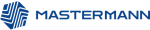 Mastermann, mastermann, логотип компании mastermann, логотип mastermann, лого mastermann, бренд mastermann, брэнд mastermann