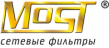 MOST, most, логотип компании most, логотип most, лого most, бренд most, брэнд most
