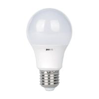 Лампа светодиодная специального назначения PLED-A60 15Вт E27 5000K 1300лм 90-260В для работы в расшир. диапазоне напряж. JazzWay 5040151