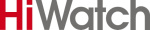 HiWatch