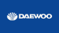DAEWOO