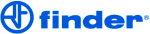 FINDER