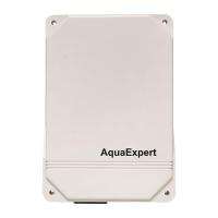 AquaExpert-control_2