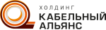 Электрокабель Кольчугино Холдинг Кабельный Альянс (ХКА)