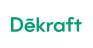 DEKraft