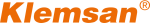 Klemsan