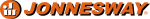 JONNESWAY, jonnesway, логотип компании jonnesway, логотип jonnesway, лого jonnesway, бренд jonnesway, брэнд jonnesway