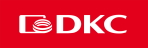 DKC, dkc, логотип компании dkc, логотип dkc, лого dkc, бренд dkc, брэнд dkc