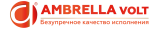 Ambrella