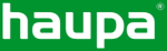 HAUPA