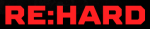 RE:HARD
